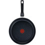 Сковорода Tefal Generous Cook 28 см (C2770653)