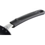 Сковорода Tefal Simply Clean 12 см (B5670053)