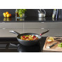 Пательня WОК Tefal Unlimited 28 см (G2551972)