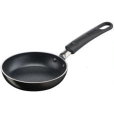 Сковорода Tefal Simply Clean 12 см (B5670053)