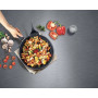 Сковорода Tefal XL Intense 20 см (C3840233)