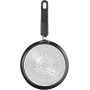 Сковорода Tefal Unlimited 19 см (G2550102)