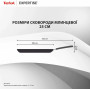 Сковорода Tefal Expertise 25 см (G3213832)