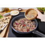 Сковорода Tefal Healthy Chef 24 см (G1500472)