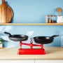 Сковорода з кришкою Tefal So`Light 24 см (H0560442_SET)