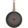 Сковорода WOK Tefal Renew 26 см (G0217702)