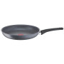 Сковорода Tefal Healthy Chef 26 см (G1500572)