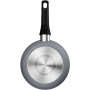 Сковорода Tefal Halo 20 см (C3120253)