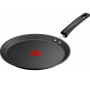 Сковорода Tefal Expertise 25 см (G3213832)