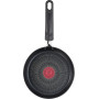 Сковорода Tefal Unlimited 19 см (G2550102)