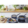 Сковорода Tefal Healthy Chef 24 см (G1500472)