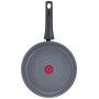 Сковорода Tefal Healthy Chef 26 см (G1500572)