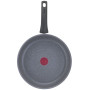 Сковорода Tefal Healthy Chef 24 см (G1500472)