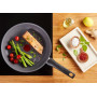 Сковорода Tefal Healthy Chef 26 см (G1500572)