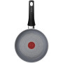 Сковорода Tefal Halo 20 см (C3120253)
