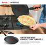Сковорода Tefal Expertise 25 см (G3213832)