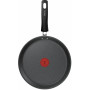 Сковорода Tefal Expertise 25 см (G3213832)