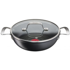 Сотейник Tefal Unlimited 26 см (G2557172)