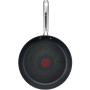 Набір сковорідок Tefal Duetto+ 24 і 28 см (G732S255)