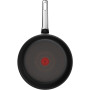 Сковорода Tefal Excellence Fusion 24 см (G3380402)