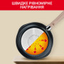 Сковорода Tefal One Pick Pot 24 см (G1668704)