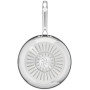 Набір сковорідок Tefal Duetto+ 24 і 28 см (G732S255)