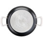 Сотейник Tefal Unlimited 26 см (G2557172)