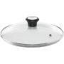 Сковорода з кришкою Tefal So`Light 26 см (H0560542_SET)