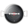 Сотейник Tefal Unlimited 26 см (G2557172)