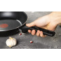 Сковорода Tefal XL Intense 26 см (C3840553)