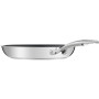 Набір сковорідок Tefal Duetto+ 24 і 28 см (G732S255)