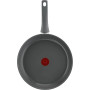 Сковорода Tefal Renewal 24 см (C4260443)