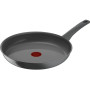 Сковорода Tefal Renewal 24 см (C4260443)