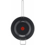 Сковорода WOK Tefal Nordica 28 см (H8711955)