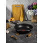 Сковорода Tefal XL Intense 26 см (C3840553)