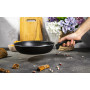 Сковорода Tefal XL Intense 26 см (C3840553)