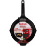 Сковорода Tefal Delicio 26 см (E2320574)