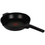 Сковорода Tefal Delicio 28 см (E2320674)