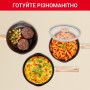 Сковорода Tefal One Pick Pot 22 см (G1662504)