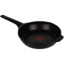 Сковорода Tefal Delicio 28 см (E2320674)