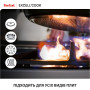 Сковорода для блинів Tefal Exсell Cook 25 см (G3393832)