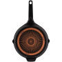 Сковорода Tefal Delicio 28 см (E2320674)
