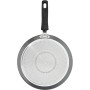 Сковорода для млинців Tefal Renewal 25 см (C4283873)