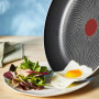Сковорода з кришкою Tefal So`Light! 28 см (H0560642_SET)