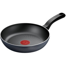 Сковорода Tefal So`Light 22 см (H0560342)
