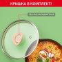 Сковорода Tefal One Pick Pot 22 см (G1662504)