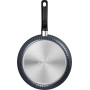 Сковорода Tefal So`Light! 28 см (H0560642)