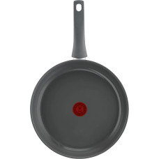 Сковорода Tefal Renewal 28 см (C4260643)
