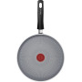 Сковорода для млинців Tefal Halo 25 см (C3123853)