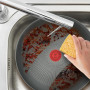 Сковорода Tefal Halo Eucalyptus 30 см (G0160702)